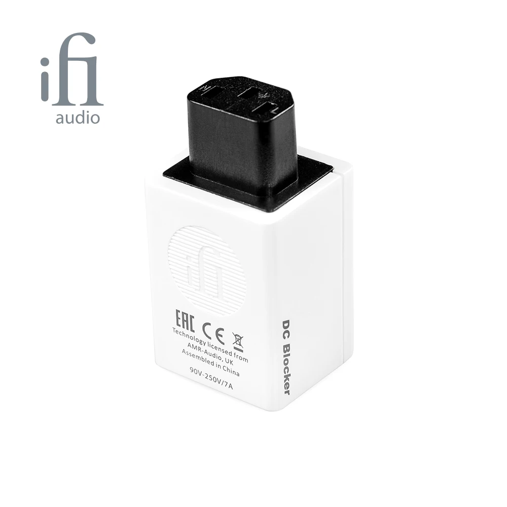 IFi DC ܱ DC  ܱ б  ڱ    IEC Ŀ ÷