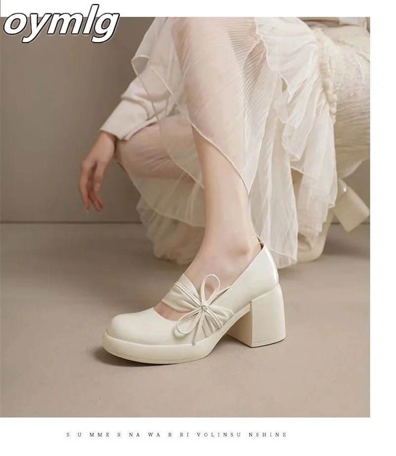 Women's Boots 2023 Winter New European and American Vintage Large Side Zipper Round Head Low Heel Suede Motorcycle Women's Boots
