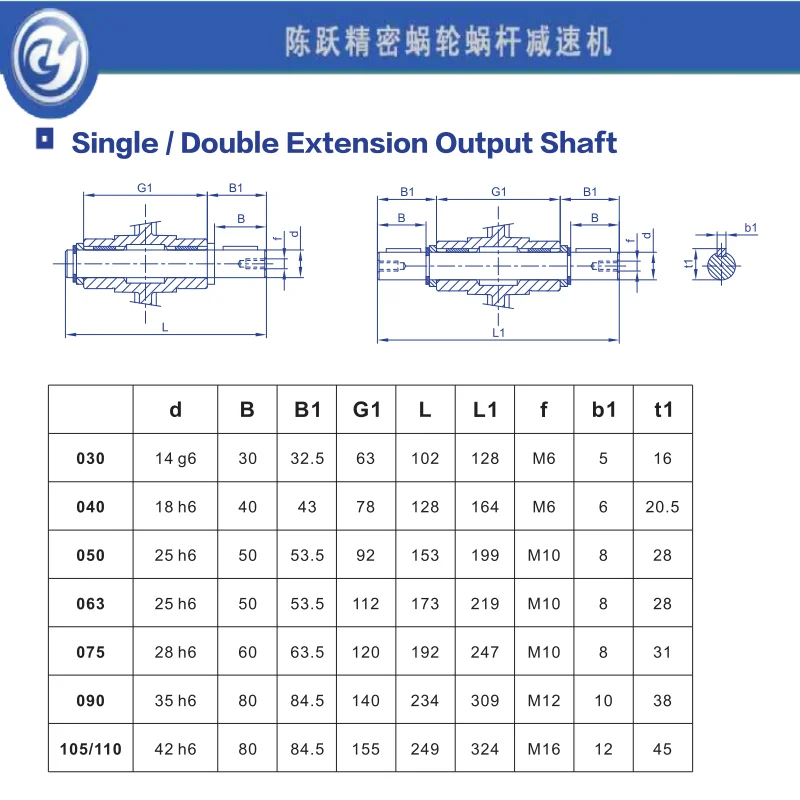 Slide image d016bf0bd5d34afb88372a86e1f2a58f