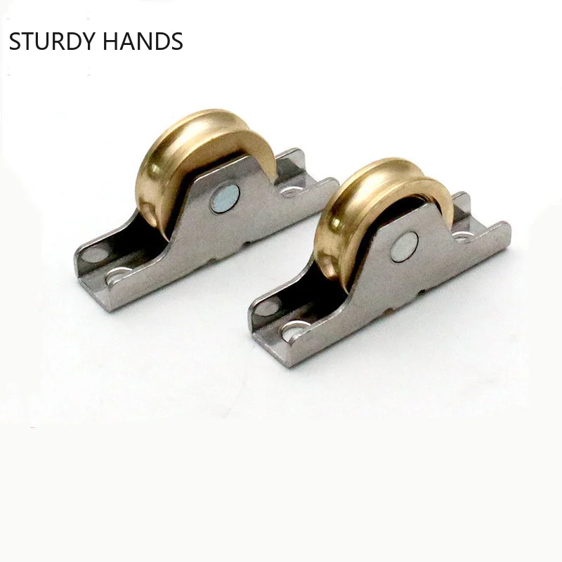 de janela vintage windows tool 4pcs 01