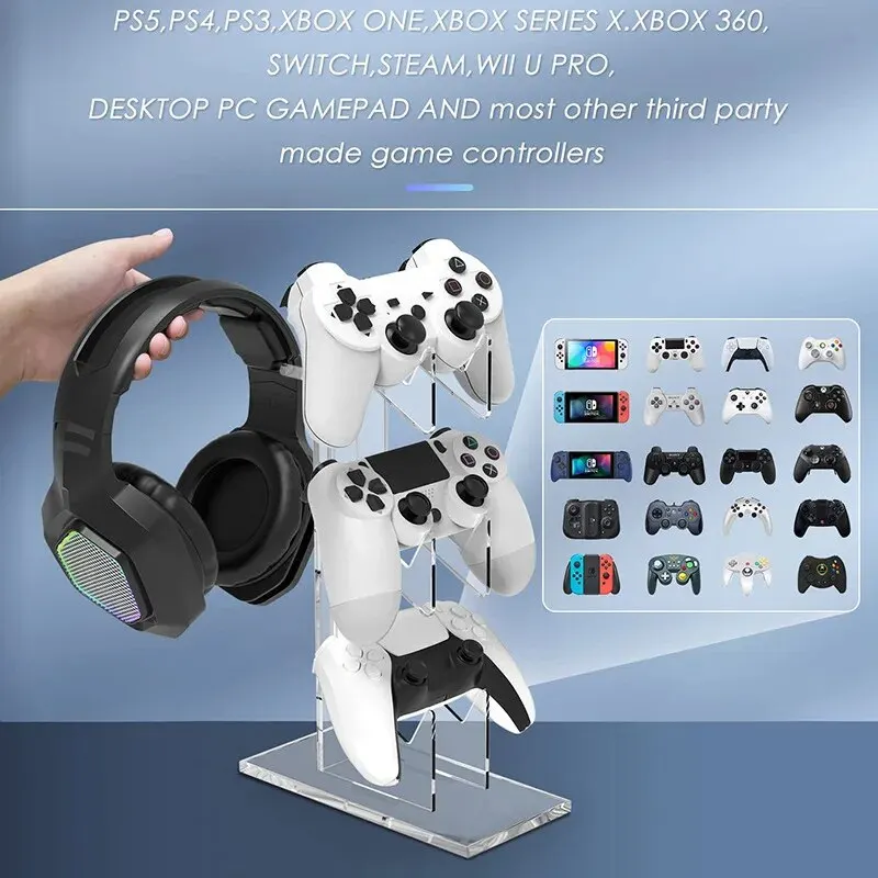  Ʈѷ ġ  ũ  е ÷ ĵ, PS5 PS4 PS2 ġ  Xbox ̽ƽ   ׼