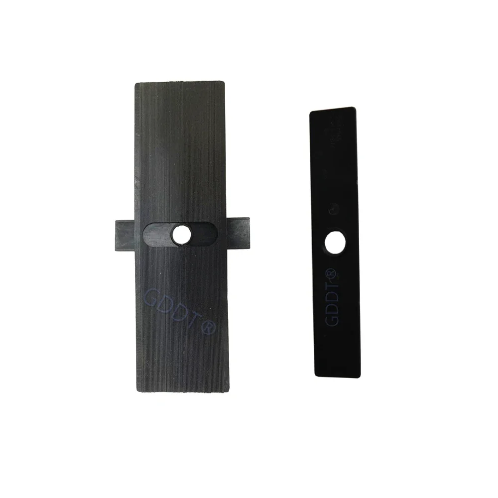Trasmission or Transfer Case Rubber Dirty Cover Pajero V80 V90 Shift Lever Panel Trim Montero V70 8015A066 1 or 3 Pcs transmission cover