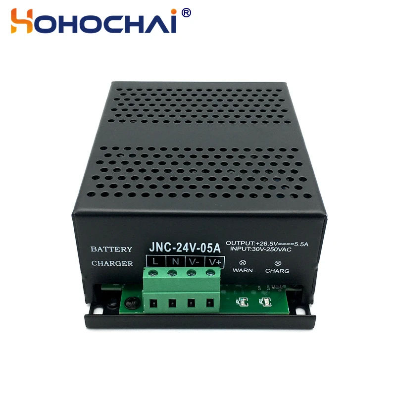 Slide image 24d9276d72b94a4bacadfca6180743ad