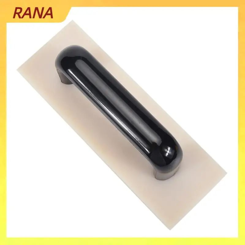 RANA Tapping Block For Vinyl Plank Flooring Install Flooring Tapping Block With Big Handle Lengthen Floor Tools