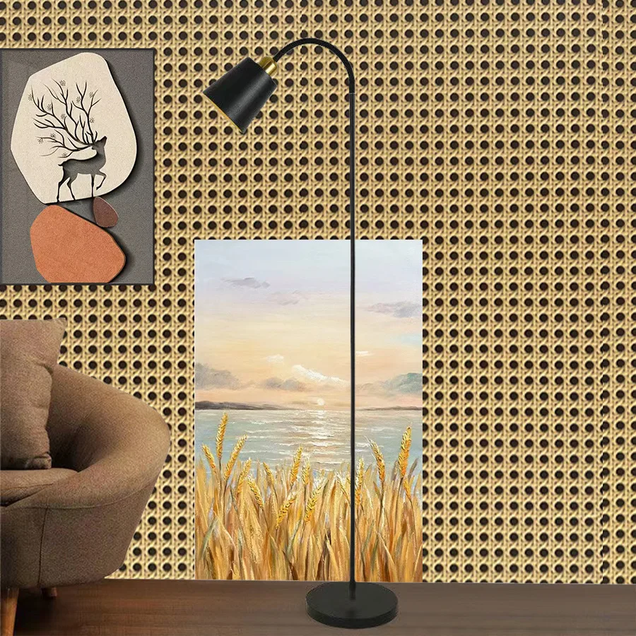 Slide image 550d7071dabb4d929f310399345d0ea8