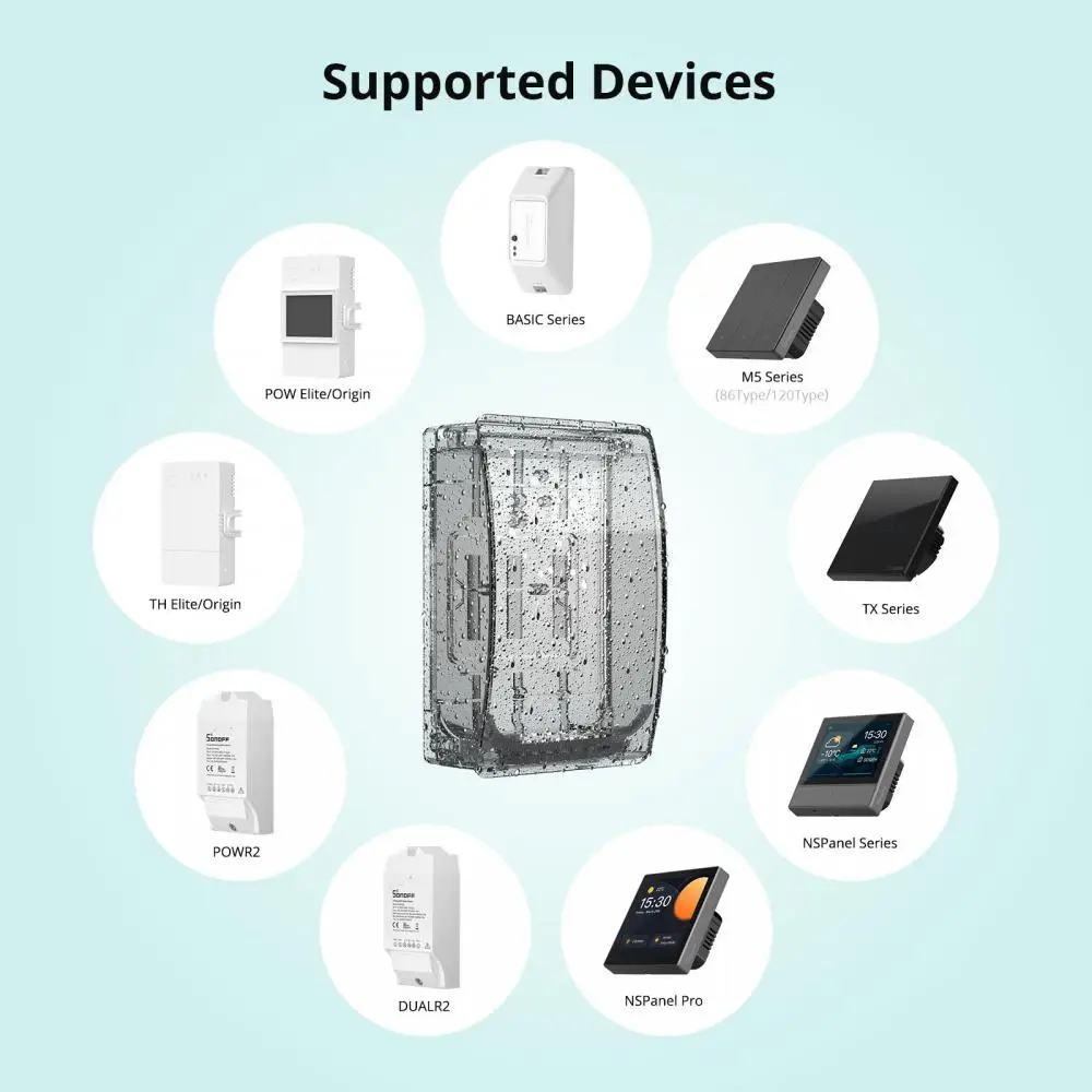 Phones e Accessories
