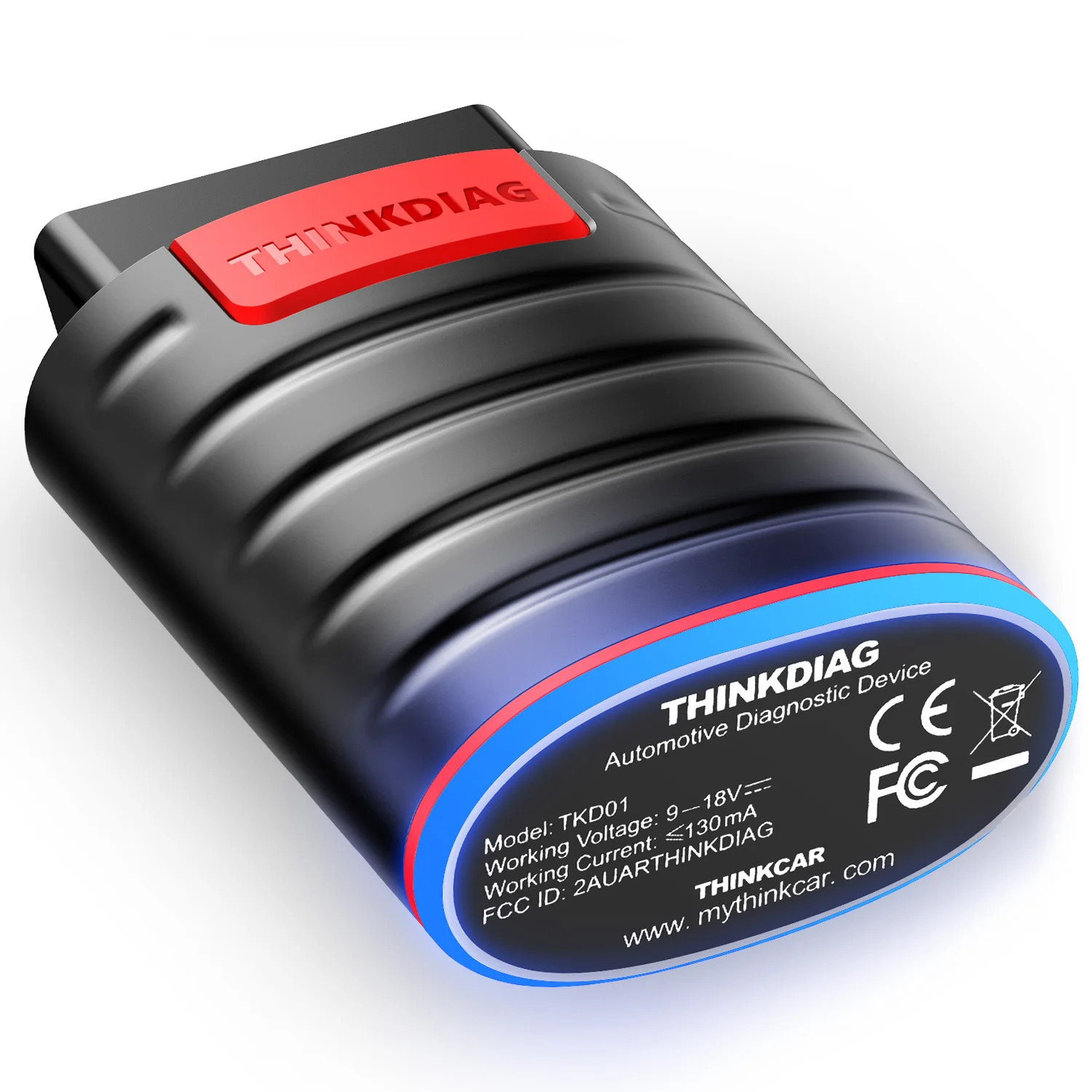 

Новая версия ThinkDiag все марки автомобилей ALL Reset Service OBD2