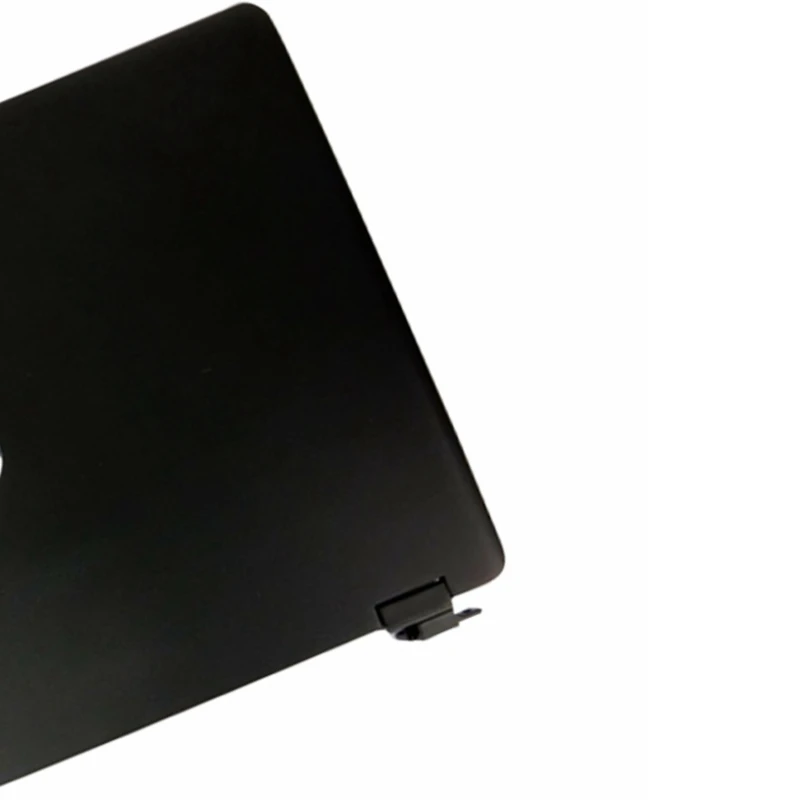 para Dell Latitude E6430u 6430u Palmrest Case Capa 09fg79 Fg79 Lcd Superior Capa Traseira Quadro de Teclado Novo - Imagem 4