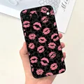 Case-c32