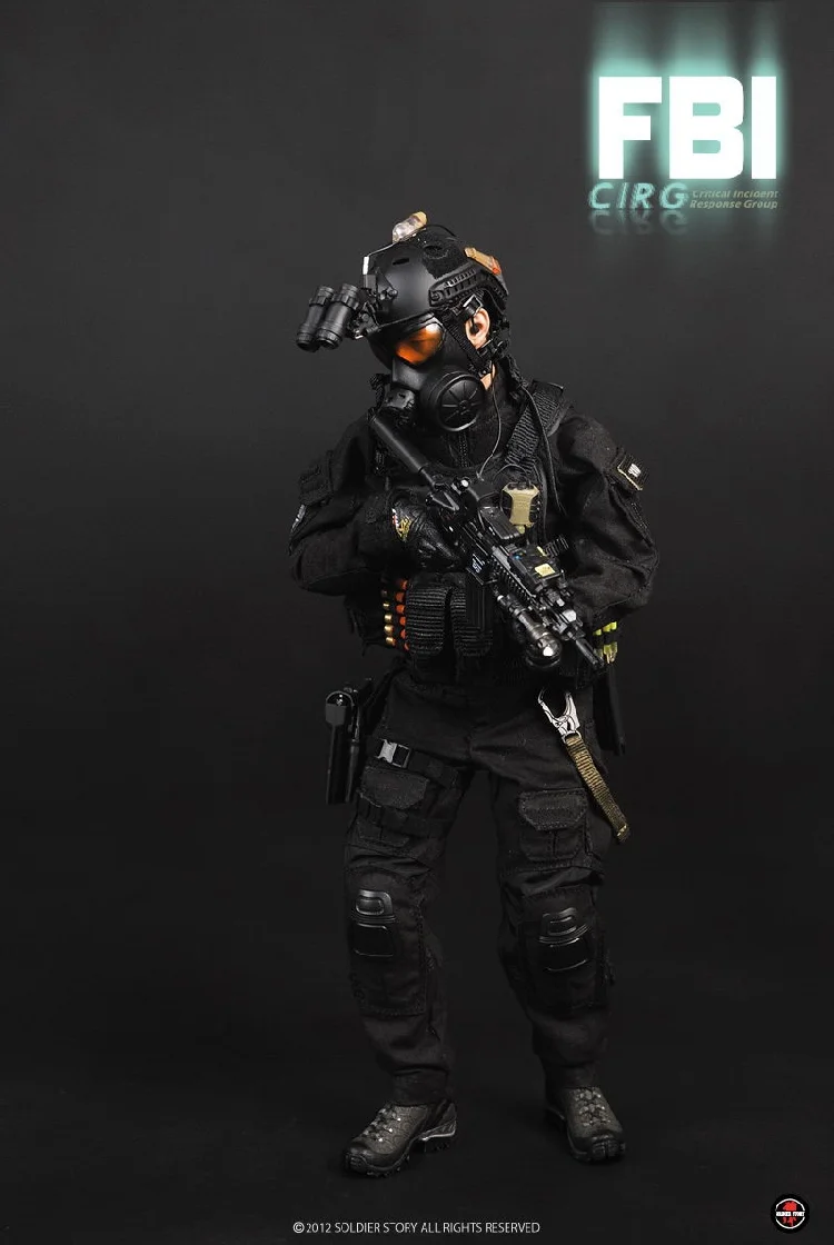 S972b5b9bc468417ebc85548177195