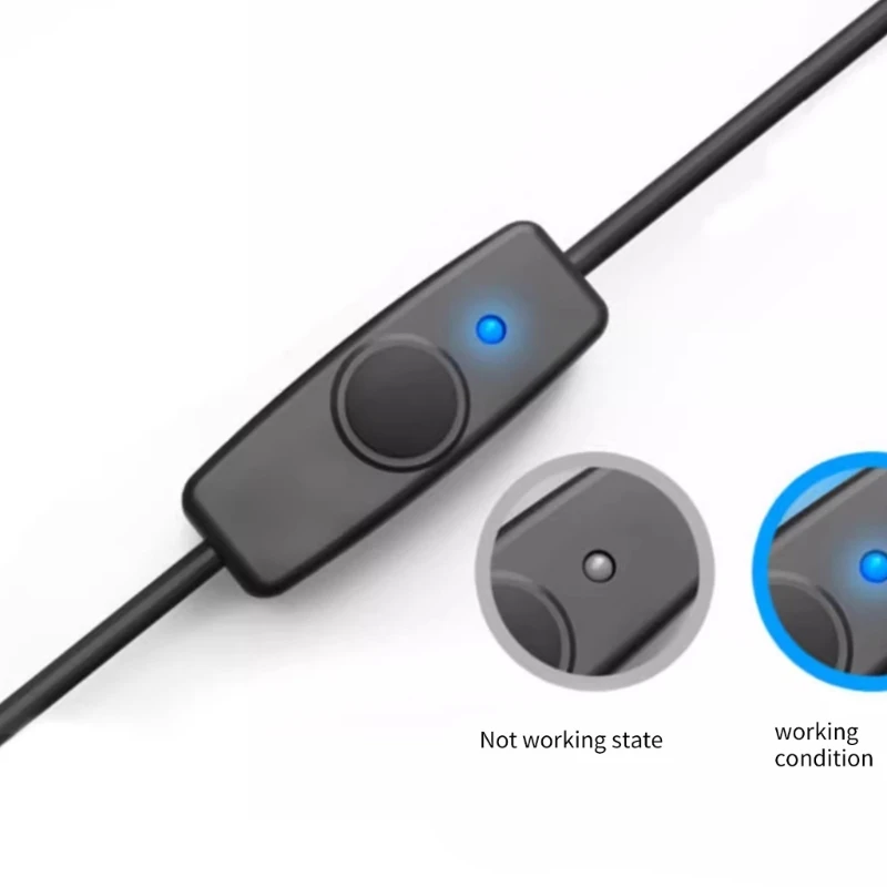 

Universal Double Type Cable Fast Charging Wire 480Mbps Speed Data Transfer Cord for Phone 15 Series