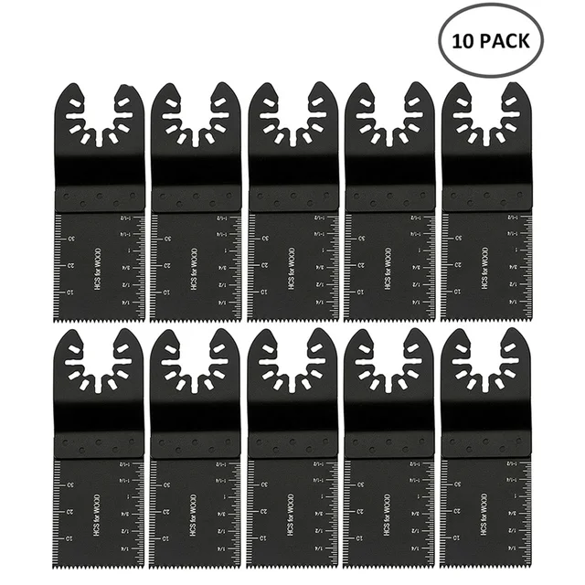 10pc