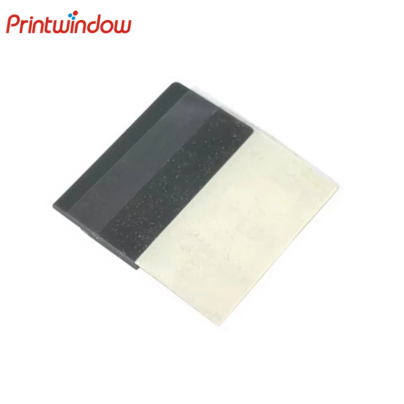 

10PCS ADF Sponge Mats for Konica Minolta Bizhub C364 C454 C284 C224 C554 C221 C281