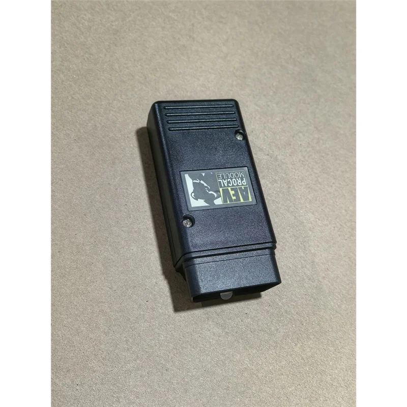 AEV PROCAL MODULE jeep jk ラングラー用 AEV Procal For Jeep Wrangler JK 07-18 AEV Procal Module
