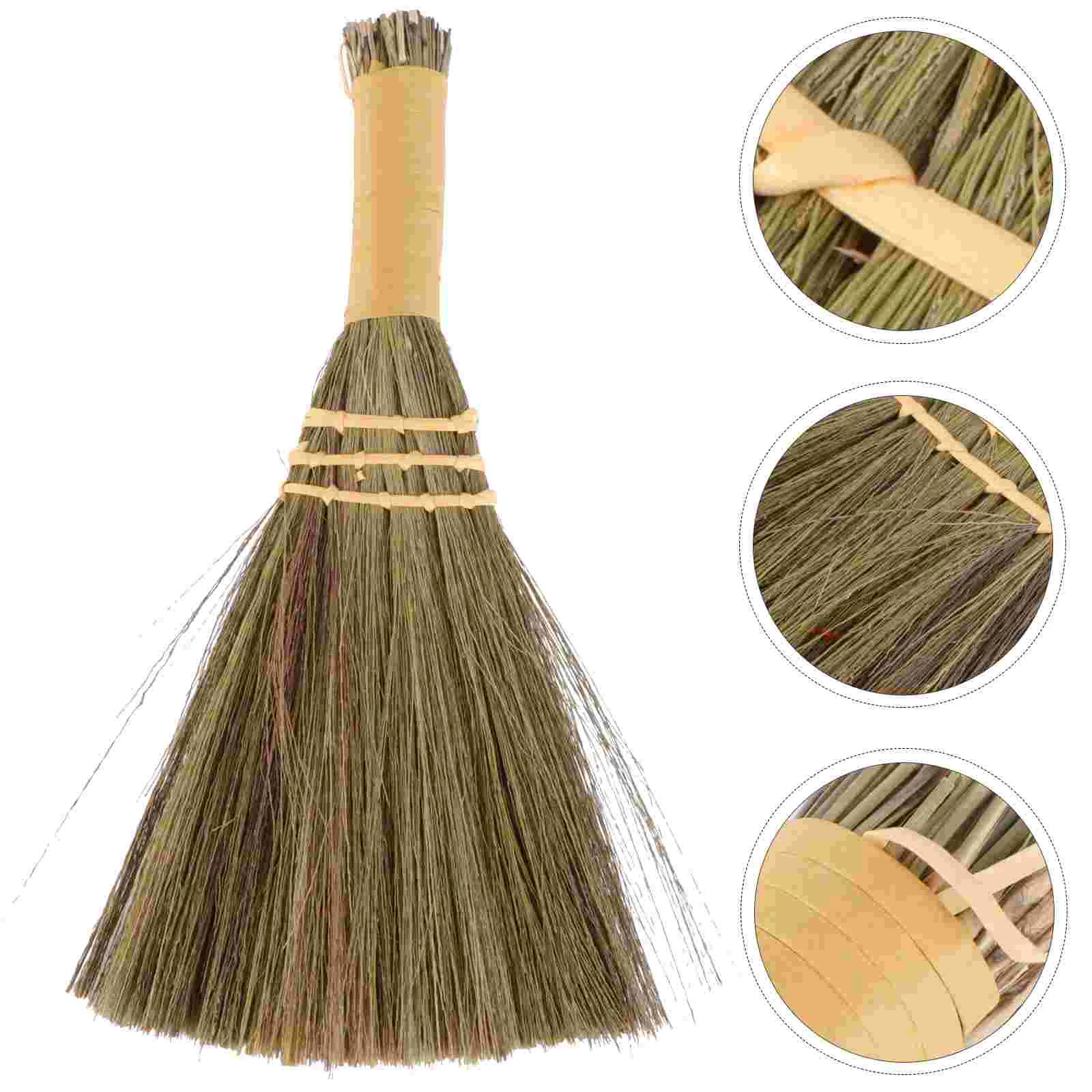 Miscanthus  ڷ  ʶƮ Ȩ û  귯 ׼,   ̾ ǰ Ű