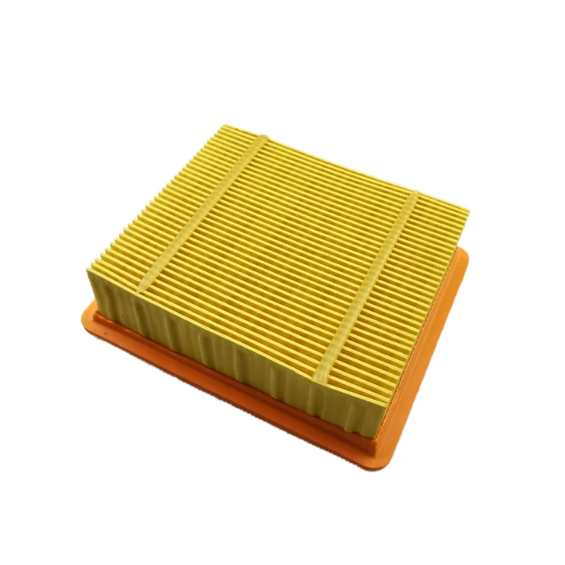 Motorcycle Air Filter Cleaner For CFMOTO 450NK 450SR 450SRS 450CLC 450MT 450 SR MT NK CLC air filter,motorcycle air filter,air filter cleaner