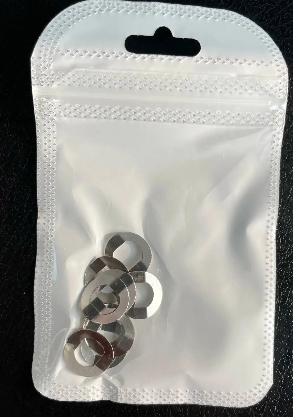 Description Picture 2 of itemBedroom Furniture Mattresses 10 pcs replacement washers