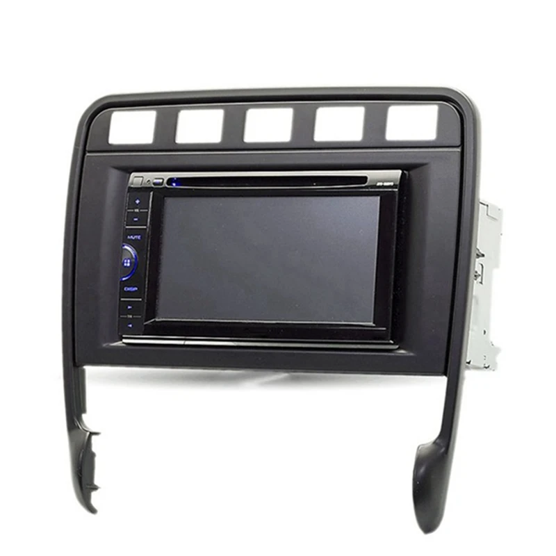  ī̿ (955/957)  ڵ  þ, 2002 2010 DVD ׷  ÷Ʈ ,   ġ 