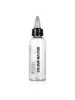 DSPIAE MS-B75 PET Model DIY Coloring Special Pointed Paint Bottle 75ml 5