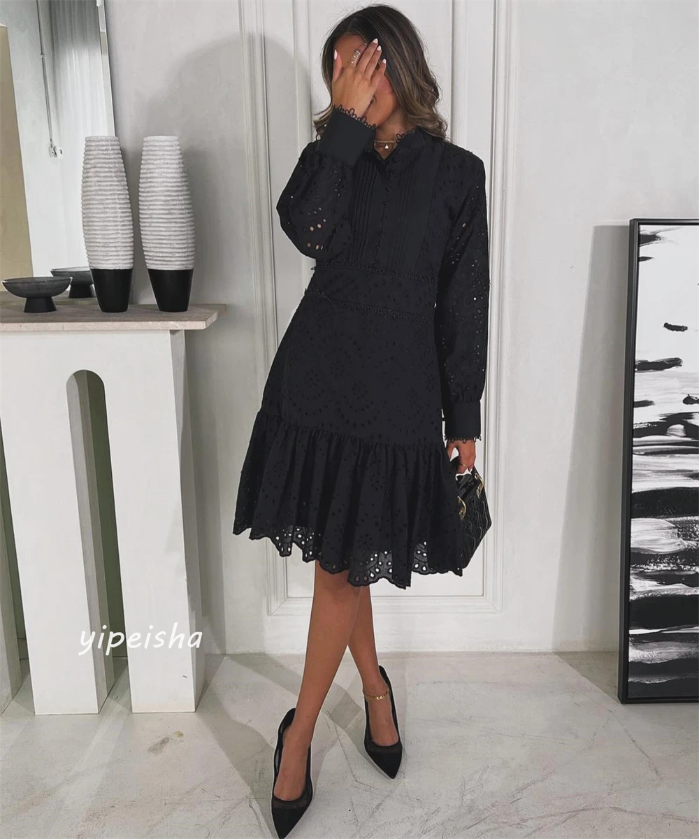 Рисунок 3 - Бальное платье с V-образным вырезом