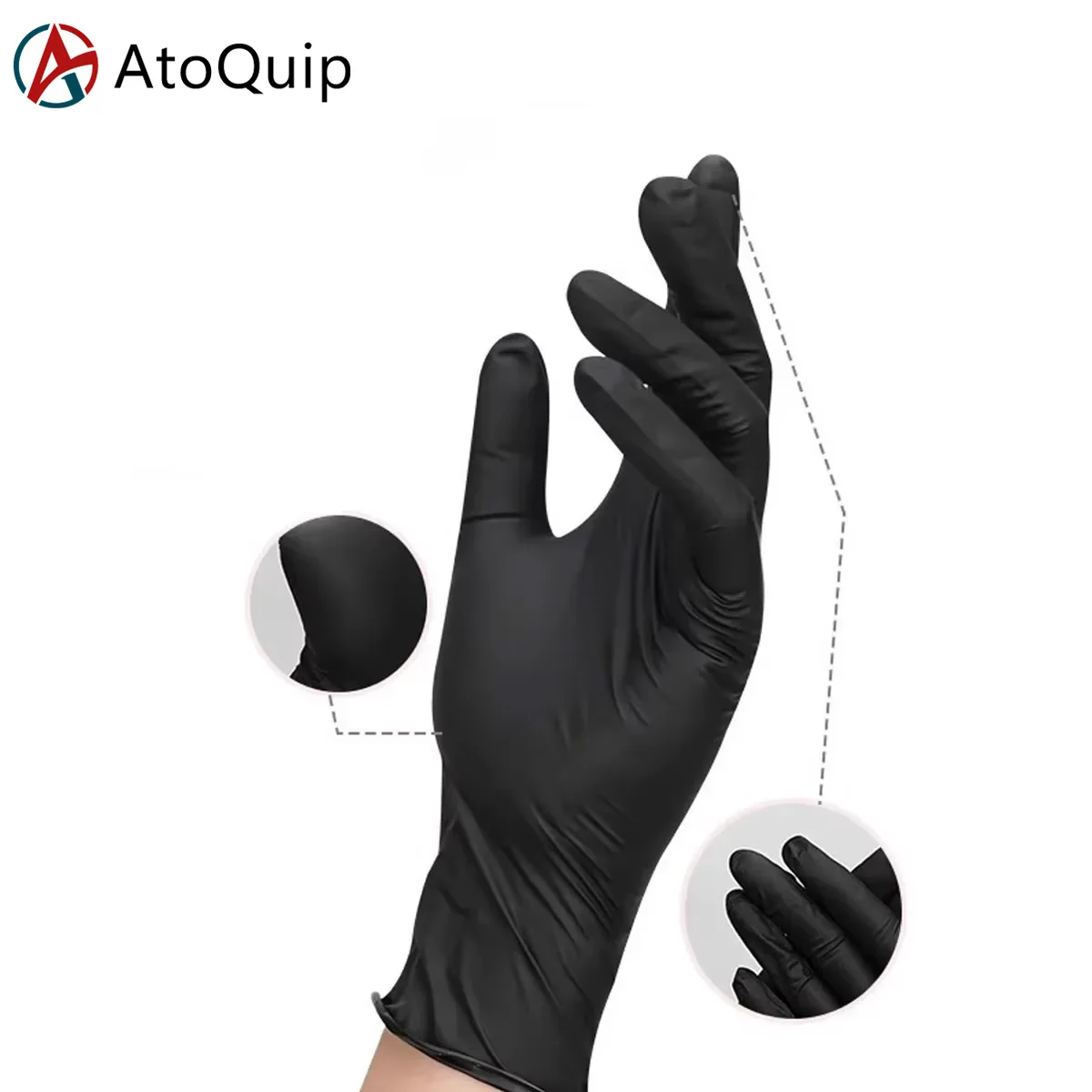 Disposable Gloves 20 50 100Pcs for various purposes