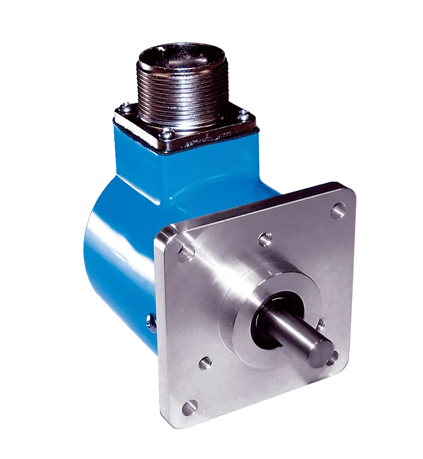 SRS50HTA0K217127309MotorfeedbacksystemsrotaryHIPERFACESRS