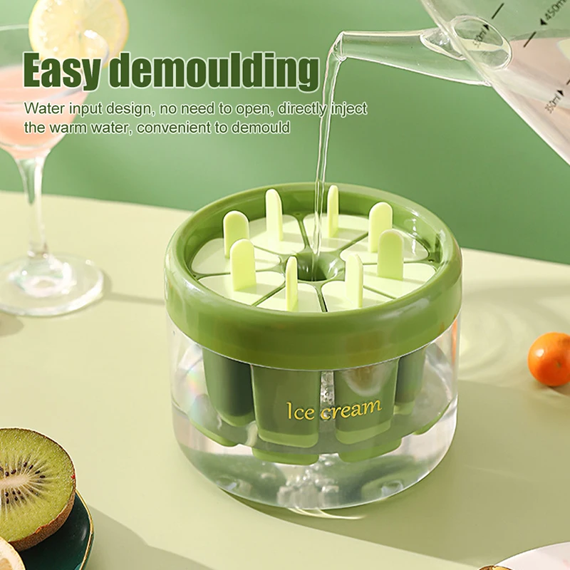  Ȳ öƽ ̽ũ , DIY Ʈ ˽Ŭ  Ʈ, ̽ ť Ŀ,  ,  Ƽ ǰ