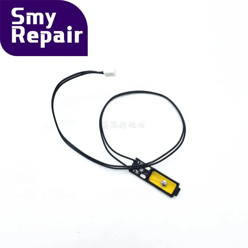 

1PCS For Kyocera M2540 M2640 M2634 M2135 P2235 P2040 M2040 M2735 Fuser Thermistor Copier Parts