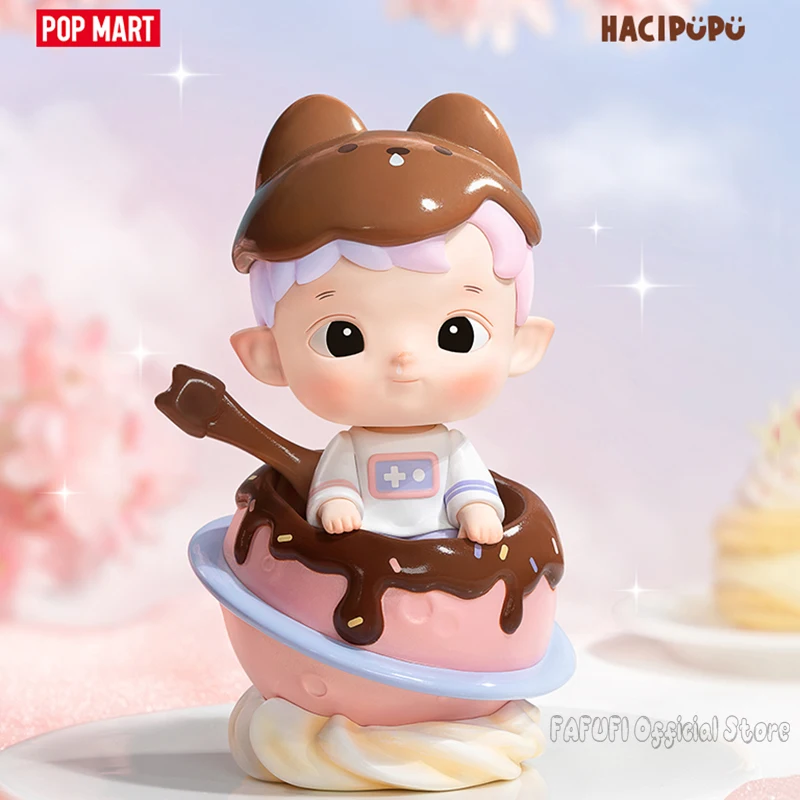 pop-mart-hacipupu-the-sweetheart-100-figure-action-figurine-cute-toy-gift-for-her