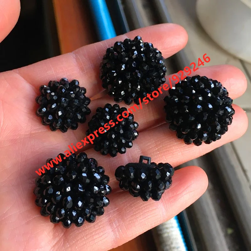 Slide image e9e5723fd8224dd09886c4a8f11d8e9b