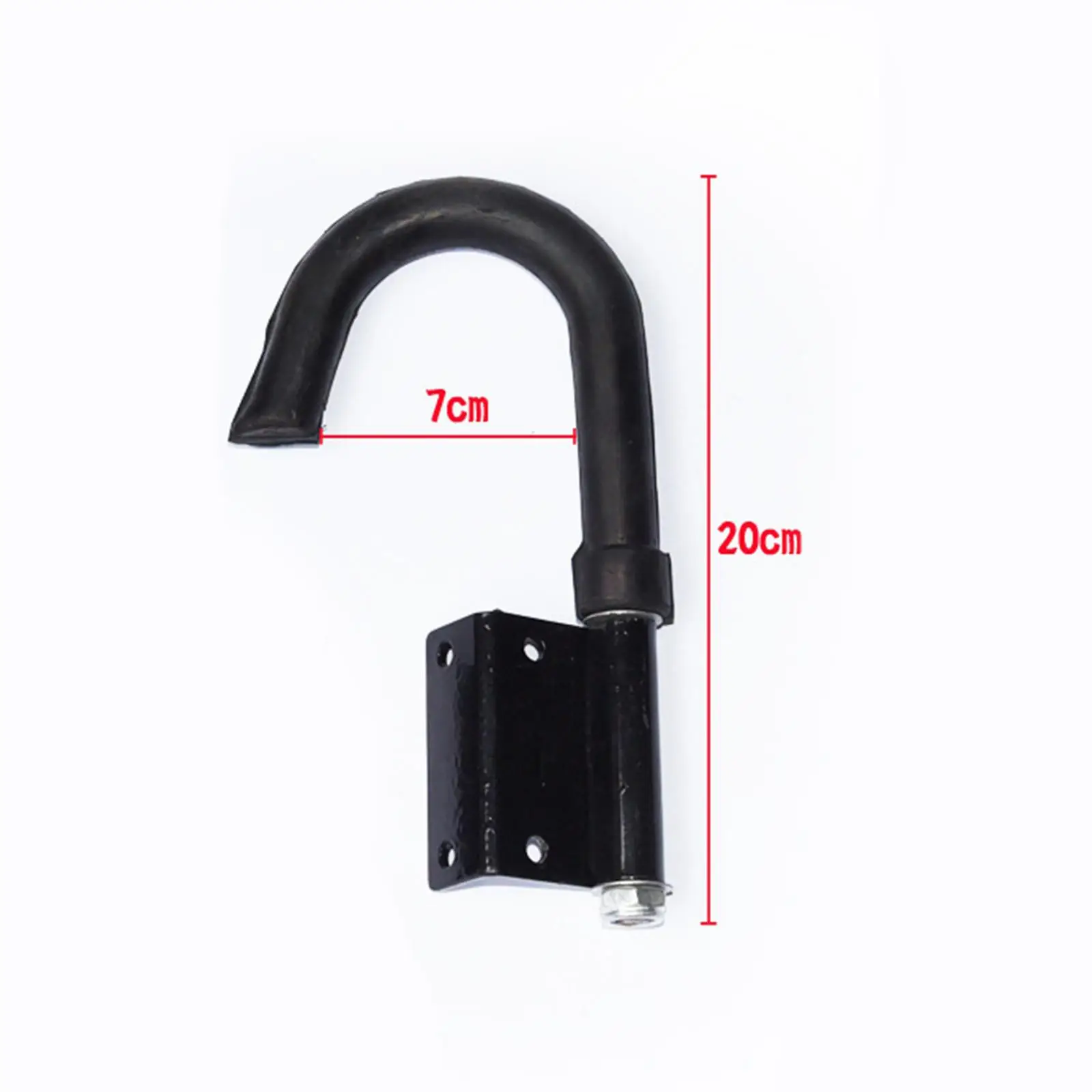 Telescoping Ladder Hook Stabilizers Standoff Durable Telescoping Ladder Hook Universal High Performance Surface Protectors Telescoping Ladder Hook Stabilizers Standoff Durable Telescoping Ladder Hook Universal High Performance Surface Protectors