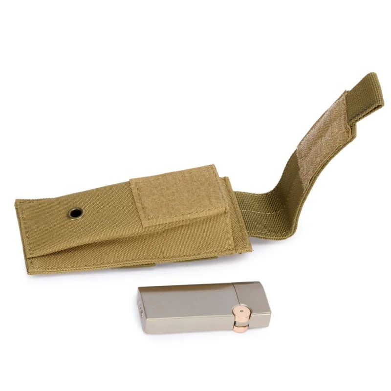 Molle M5  ָӴ   Ű ָӴ ġ Ȧ ̽  Ʈ Ȧ