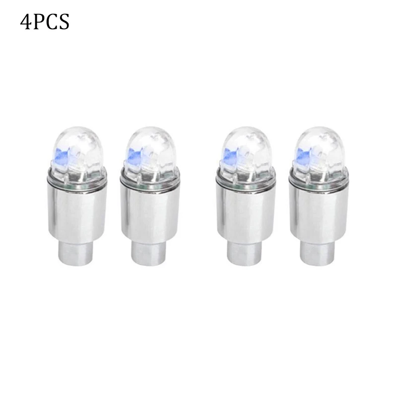 4pcs