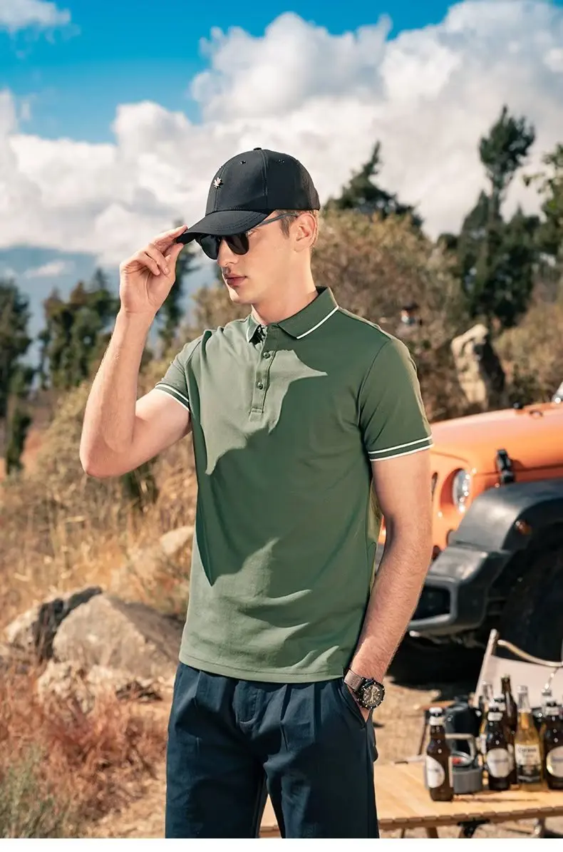 7.jpg S972c7a282ca5464e89374a40351d8971W