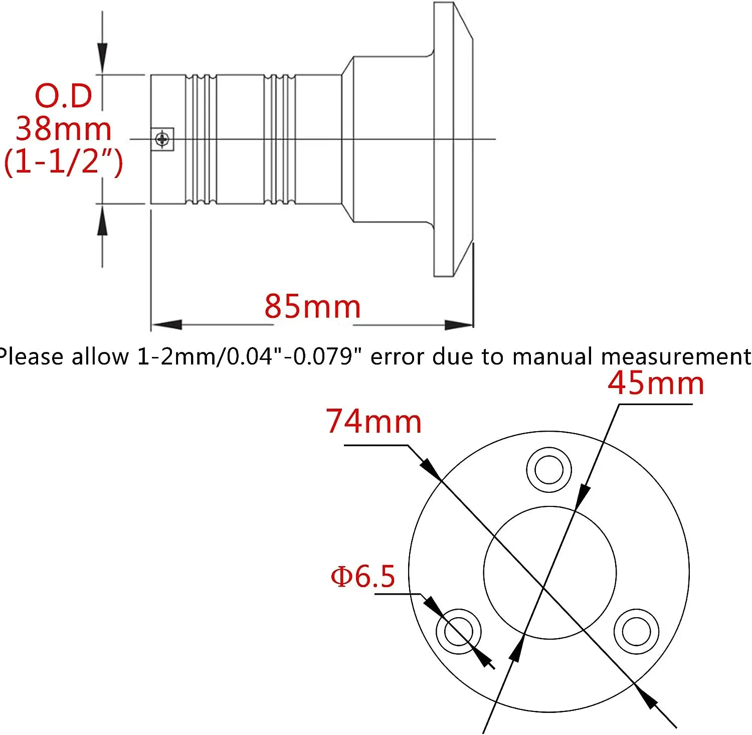 High Quality Renovação da Casa high quality renovacao da casa 04