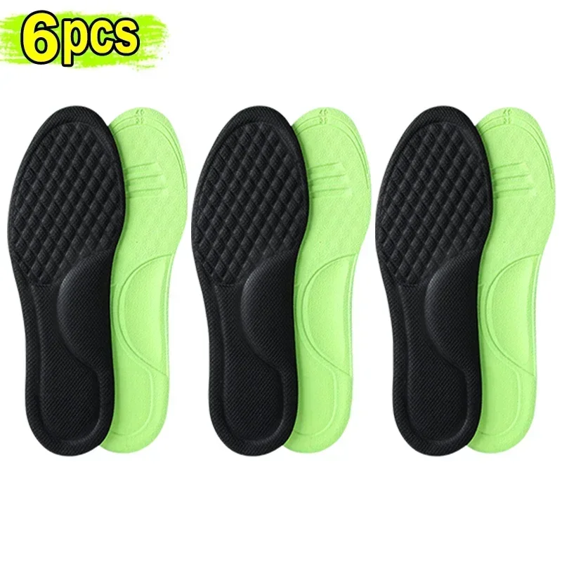 black-6pcs
