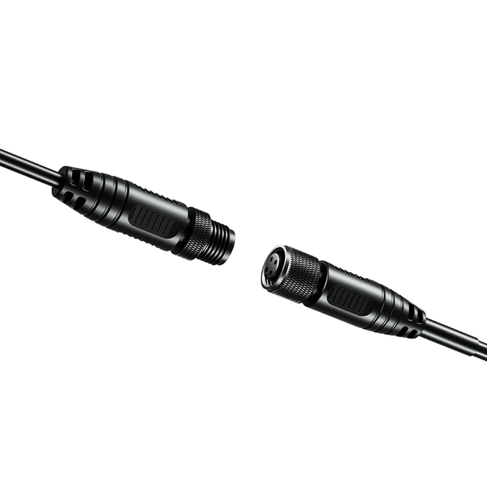  ڵ  ׸,    ׸, 5     ׸ ڵ, Ʈ µ , DC 12V