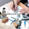 10Pcs Universal Stylus Pen Tablet Drawing Capacitive Screen Touch Pen for iphone ipad Samsung Xiaomi Android Mobile Phone Pencil 3