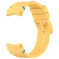 0769-Y