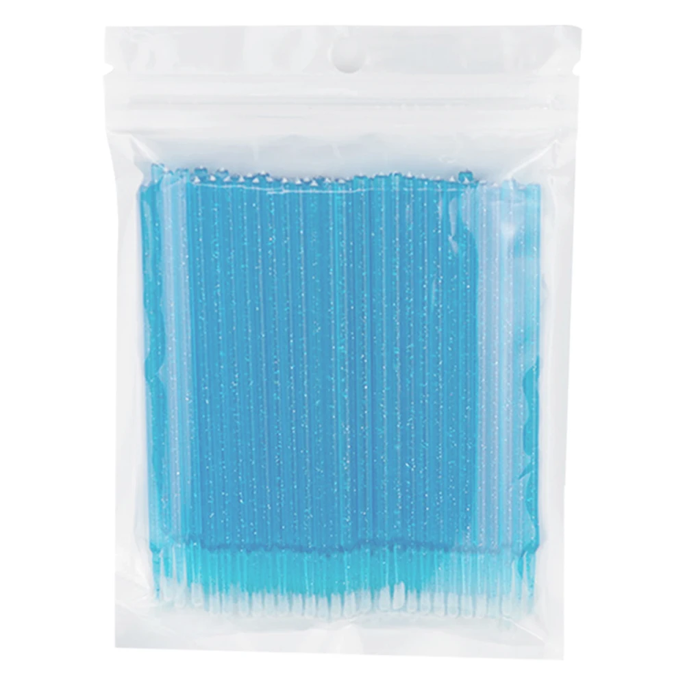 Blue B