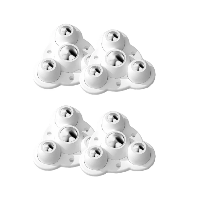 Slide image 497e1c1e3c4044e3a9b9503099656a65