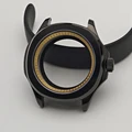 24 Bright Black