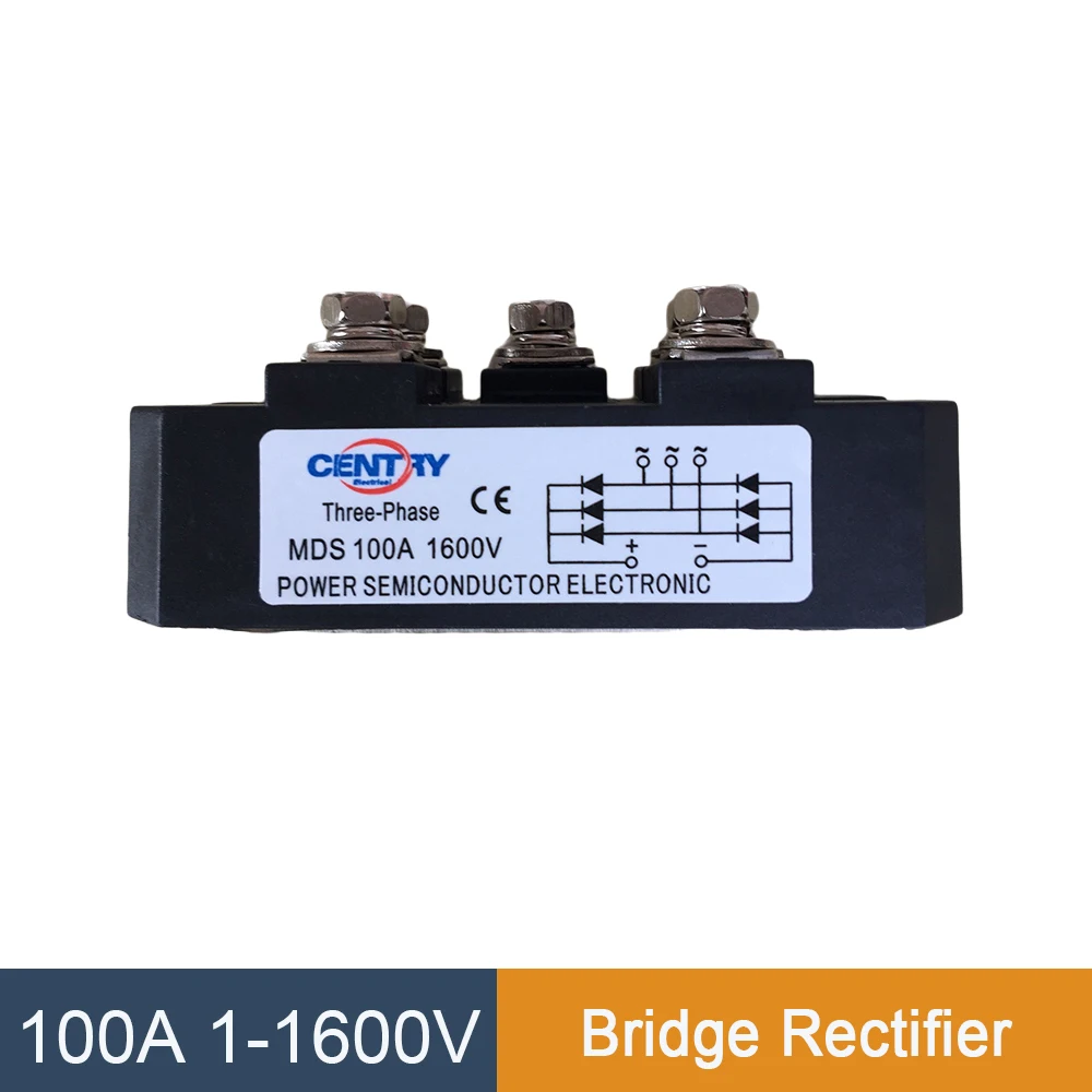 thumbnail image 1 of Tira de luces LED decorativas para interior de coche, 10 m, 1 m, 3 m y 5 m, con cableado de neón, para bricolaje, luz ambiental flexible, USB, para fiestas, diodo, 1 of 4