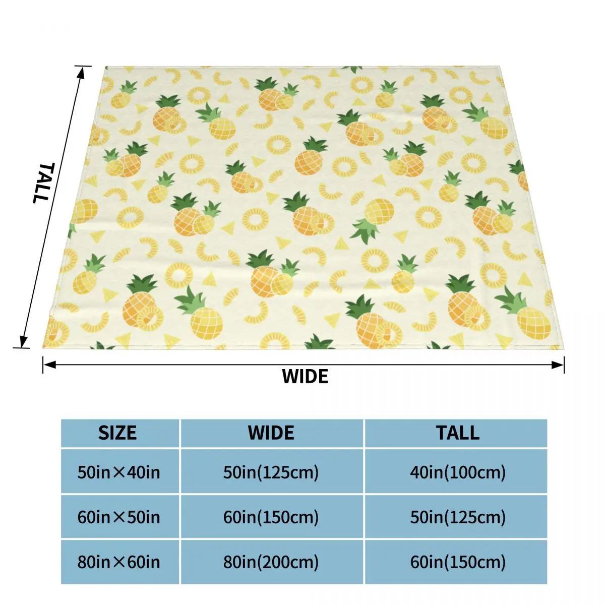 ���� ���ξ��� ���� ���, �ö��� ����Ʈ �ٱ�� ���� ����Ʈ ��� ���� ħ�� ħ�뺸