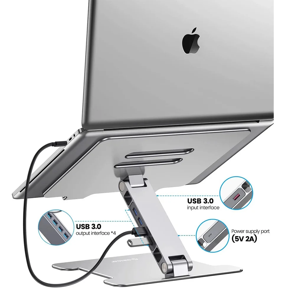 ORICO-USB3.0 ̽ Ʈ ĵ, ˷̴ ĵ ũ Ʈ  ũž Ʈ ð ׼ ƺ 