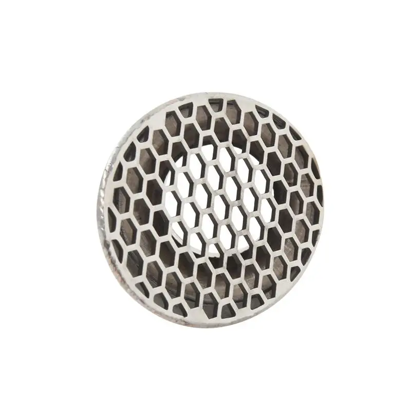 Slip-On Motorcycle Short Exhaust Tips For Yamaha YZF-R3 R25 MT-03 MT25 Mufflers Tail Pipe Stainless Steel Mini Escape - Image 6