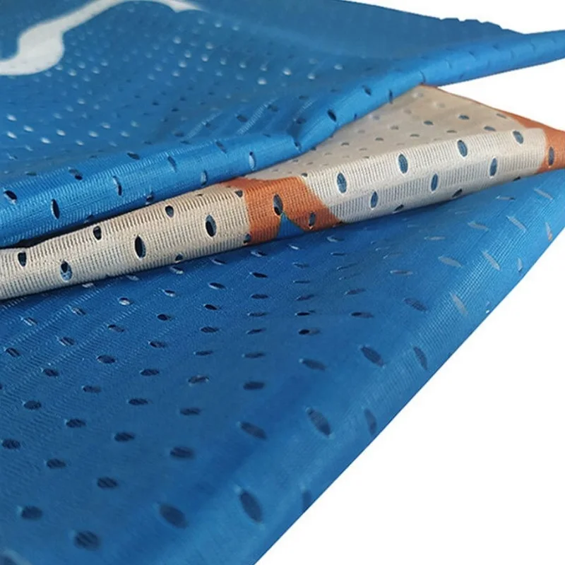 

AIMOR Outdoor Custom Logo Picture Any Size DIY Mesh cloth Banner Windproof Rainproof Advertising Cloth Background Print