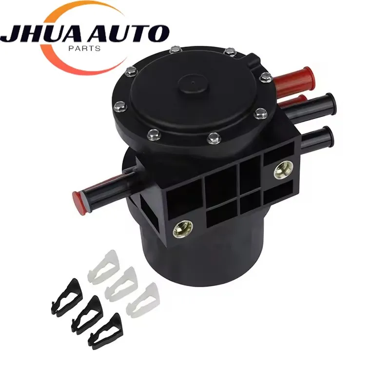 

F1UZ-9B263-B Brand New High Quality Fuel Pump Reservoir Tank Selector Valve For F-ord F150 F250 F350 87-97