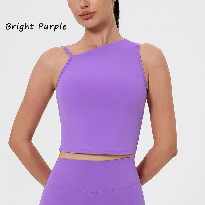 Bright Purple
