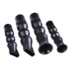 Aquarium Water Pump Outlet Nozzle Tornado Duck Bill Universal Adjustable Fish Tank Fittings Spout Nozzle 4